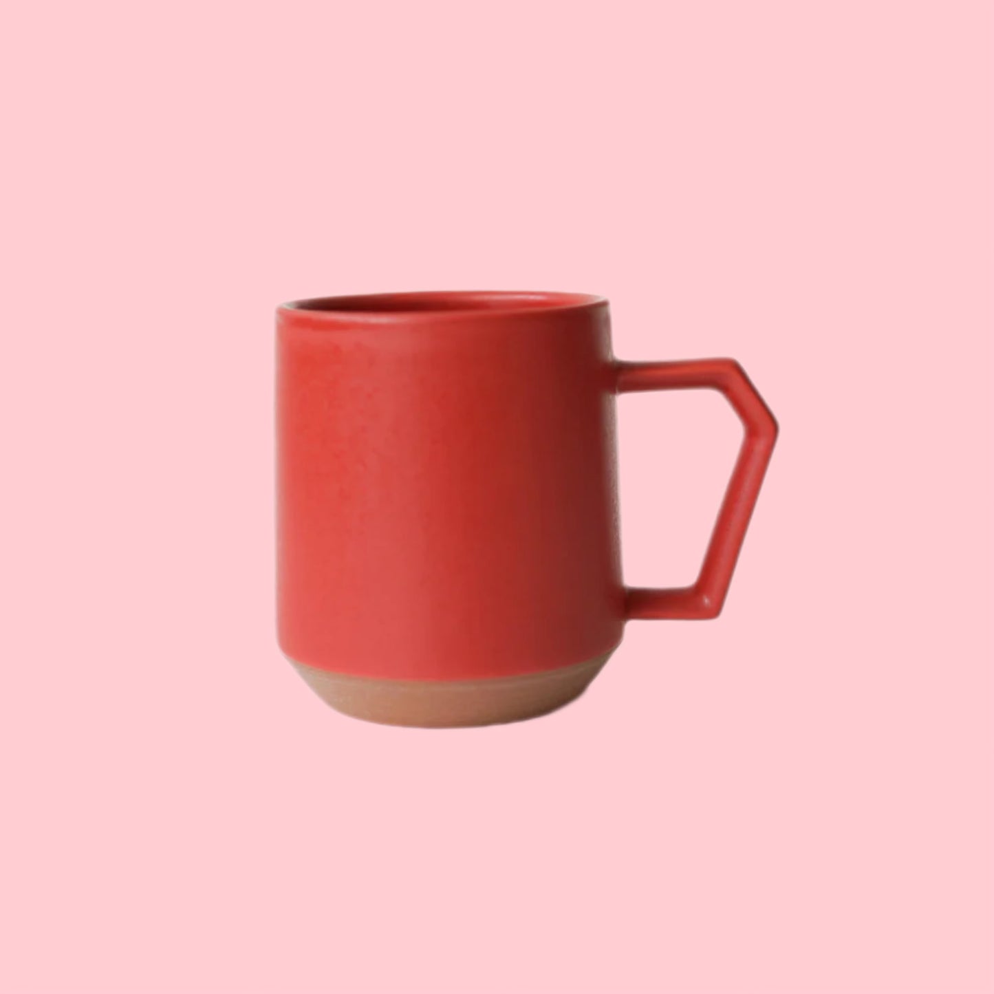 Chips Japan Mug 380ml