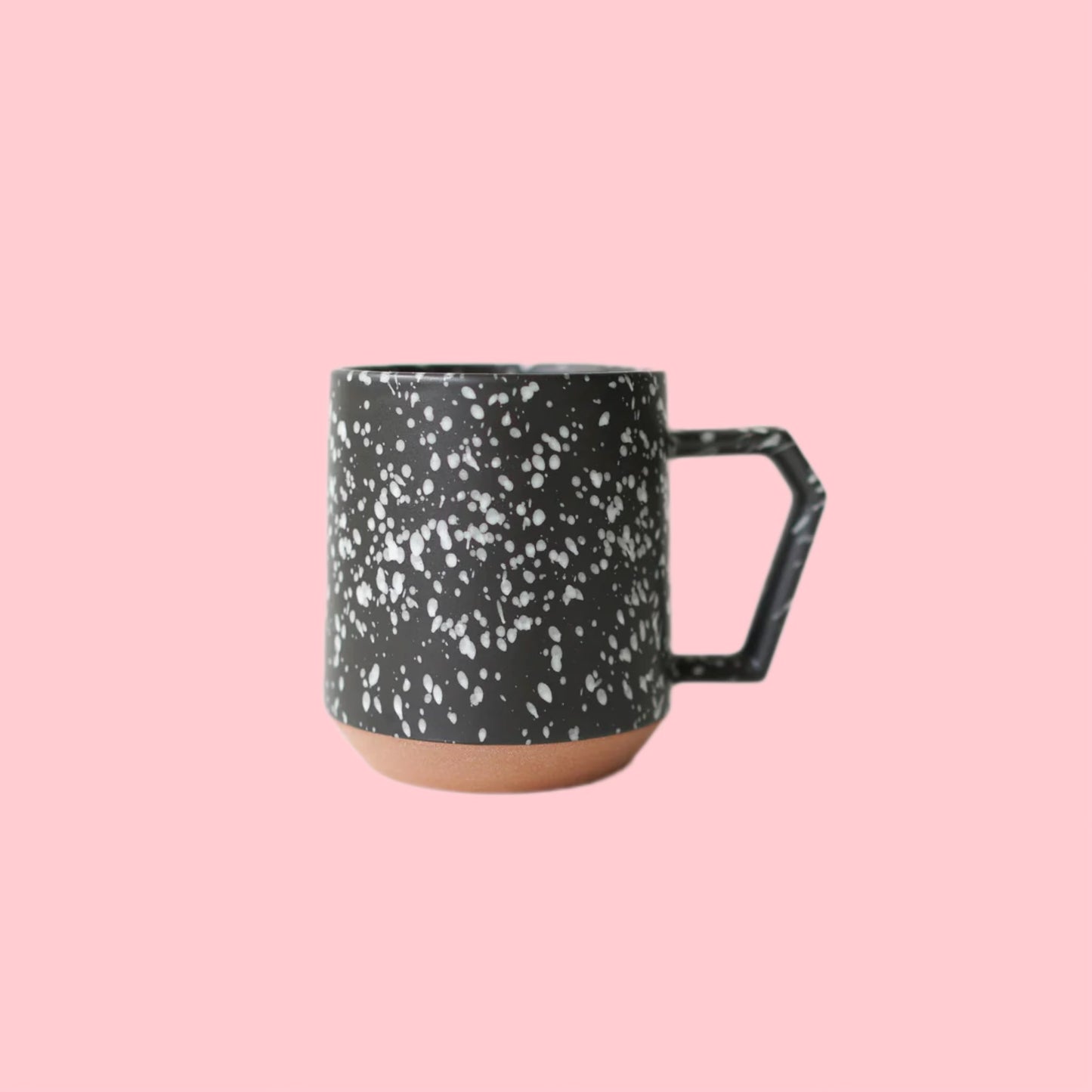 Chips Japan Mug 380ml