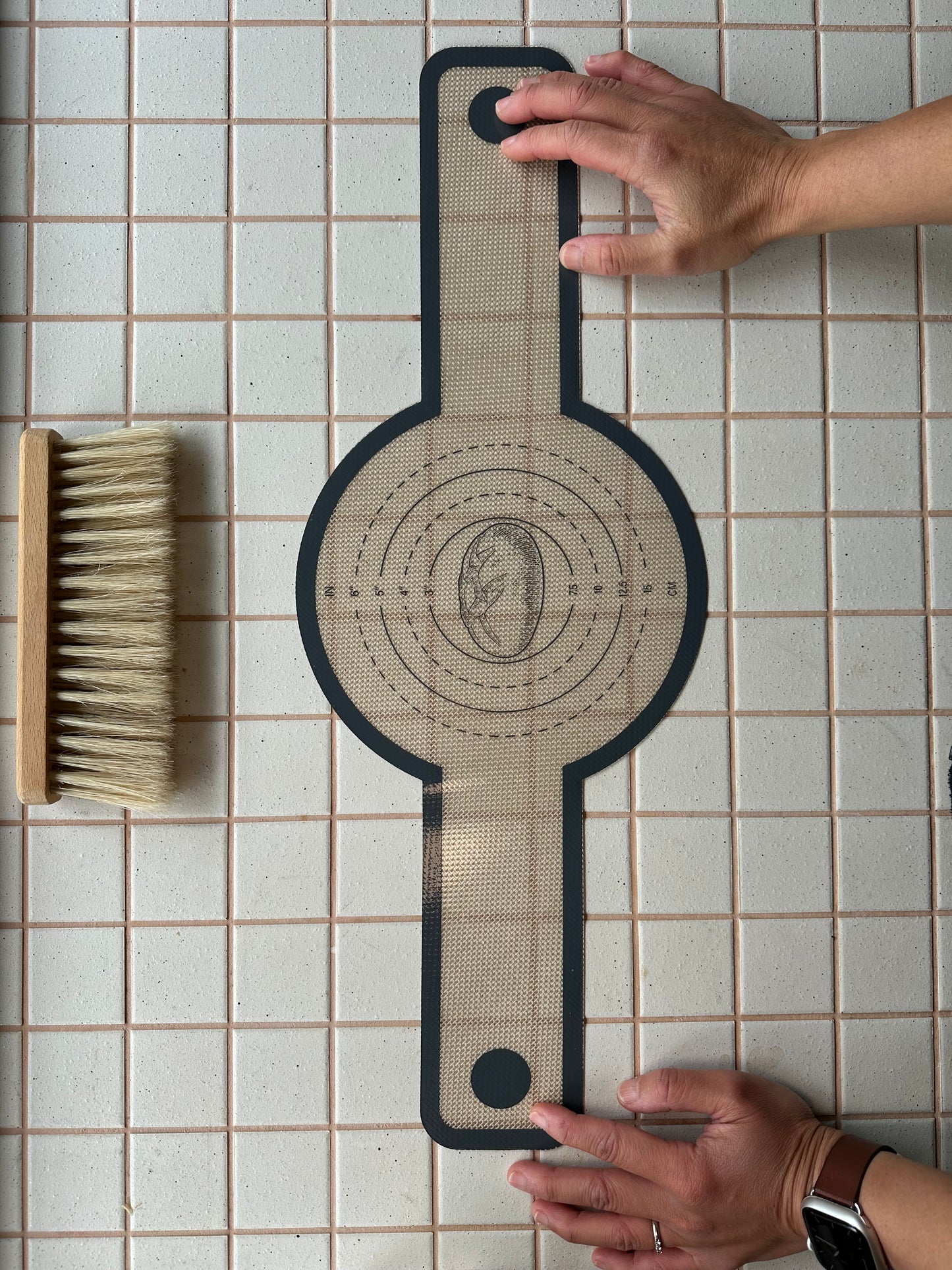 Deluxe Organic Gift Kit