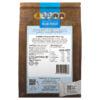 Kialla Organic Plain All-Purpose Flour (2 pack)