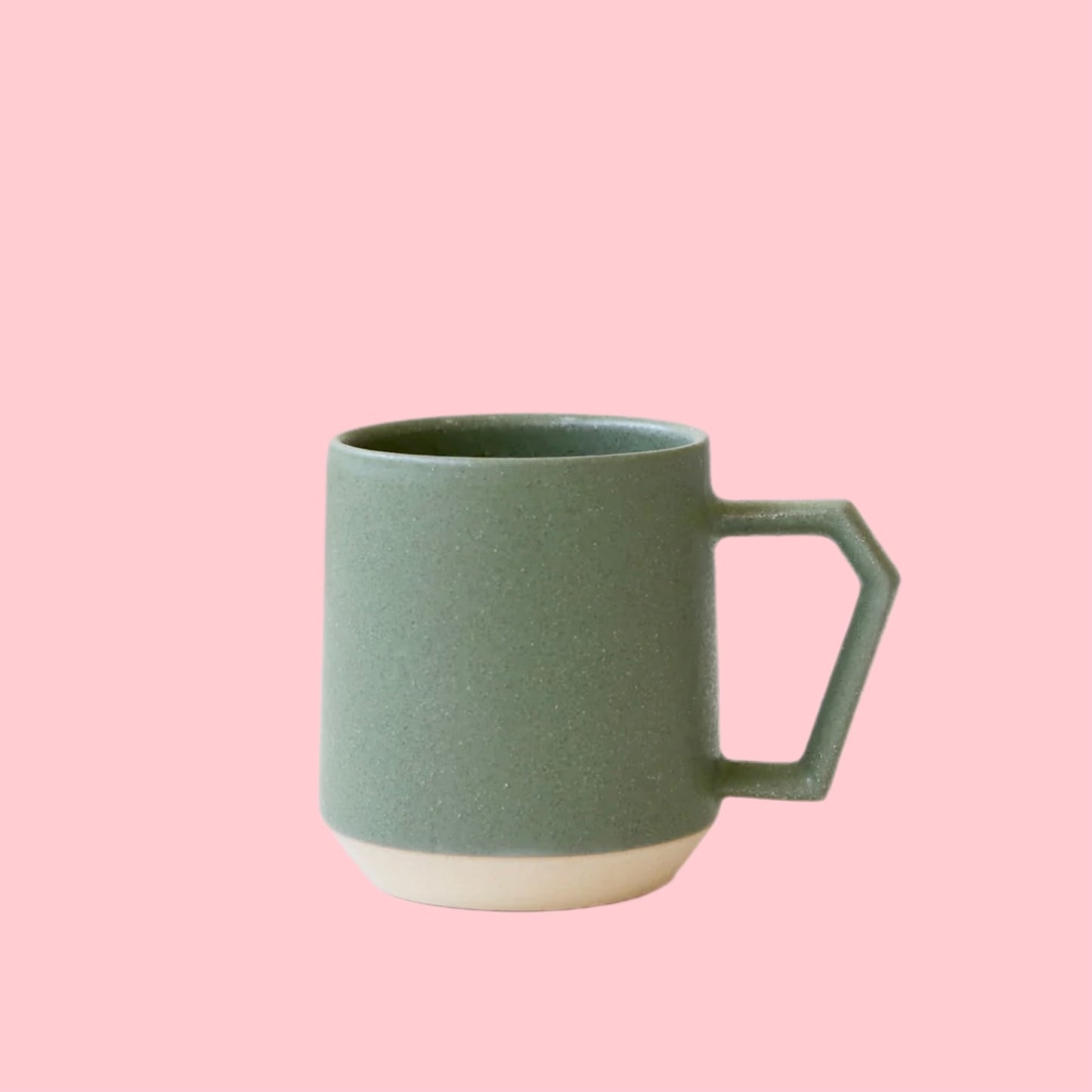 Chips Japan Mug 380ml