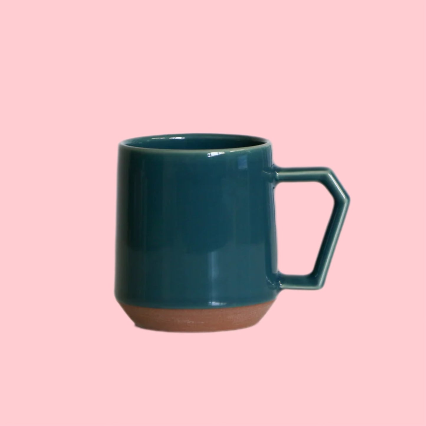 Chips Japan Mug 380ml