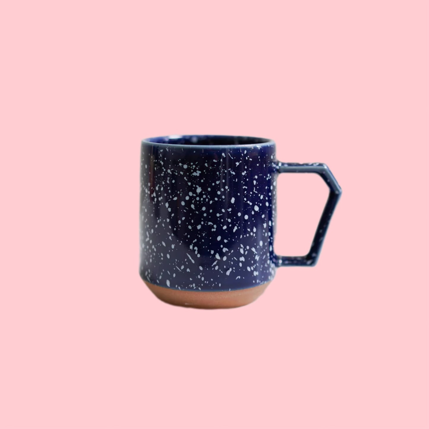 Chips Japan Mug 380ml