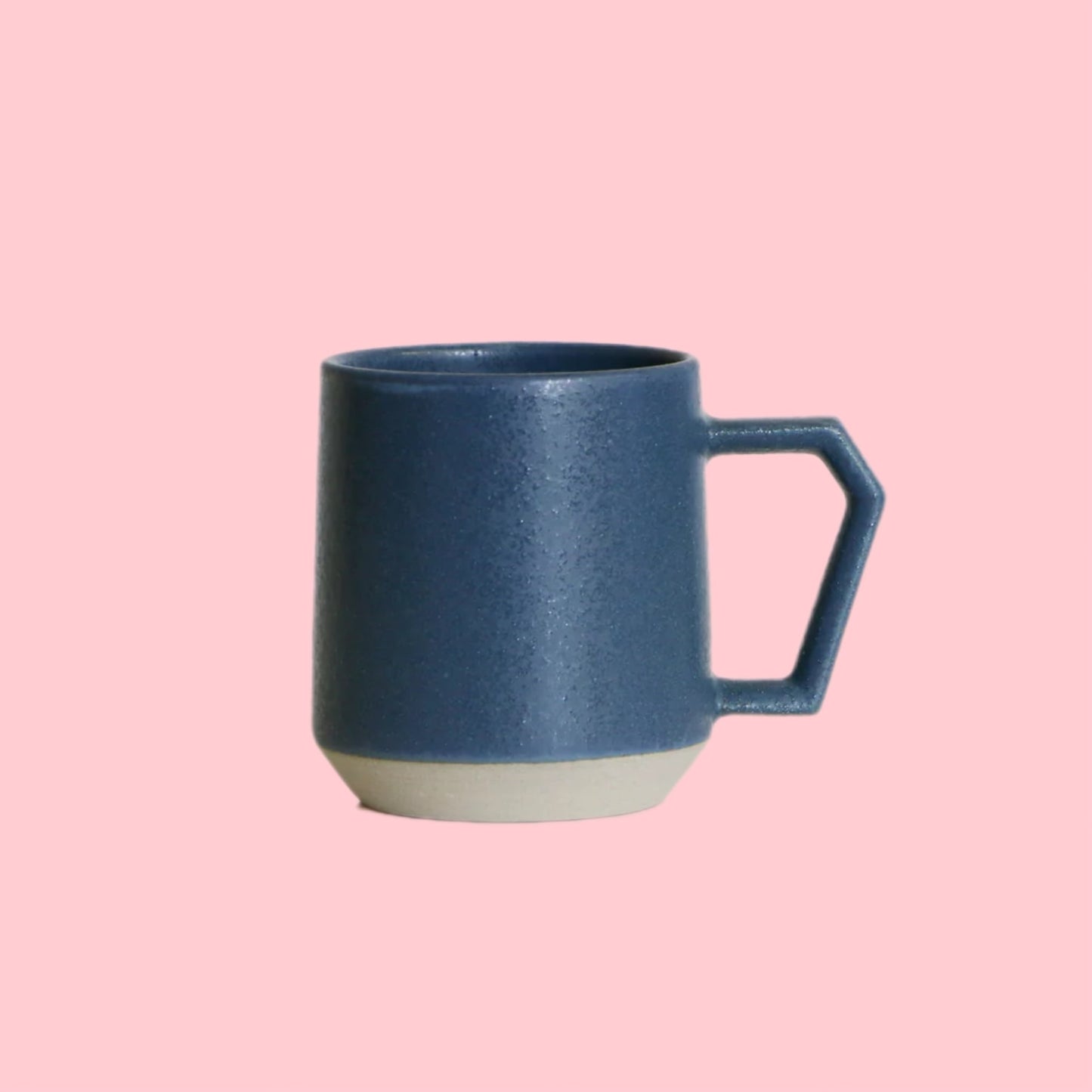 Chips Japan Mug 380ml