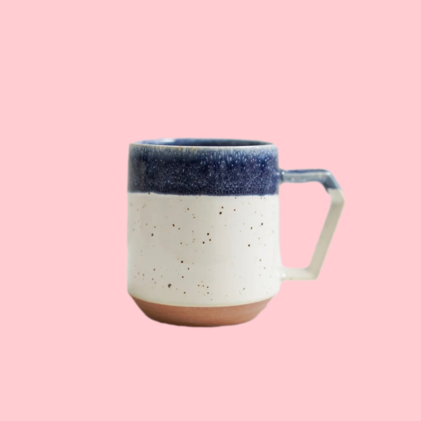 Chips Japan Mug 380ml