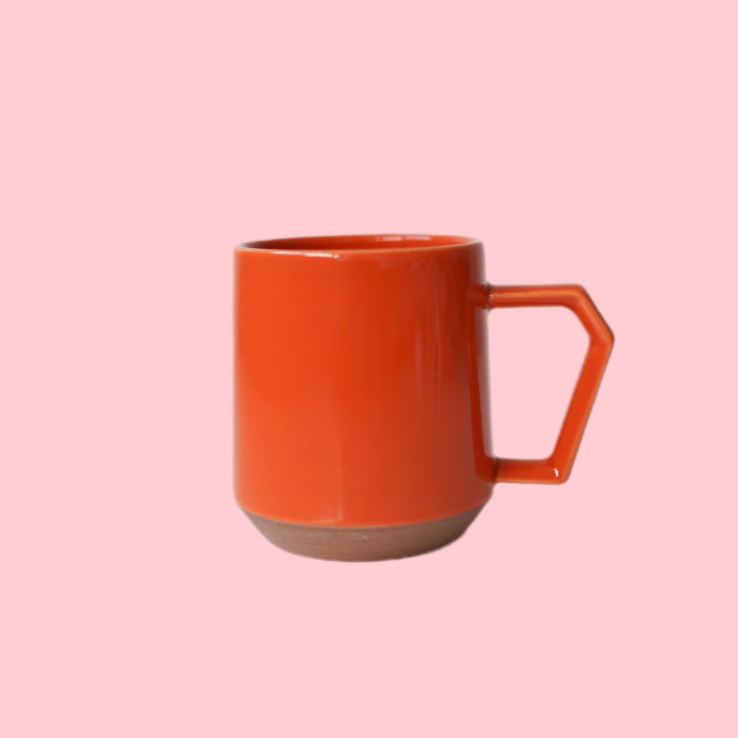 Chips Japan Mug 380ml