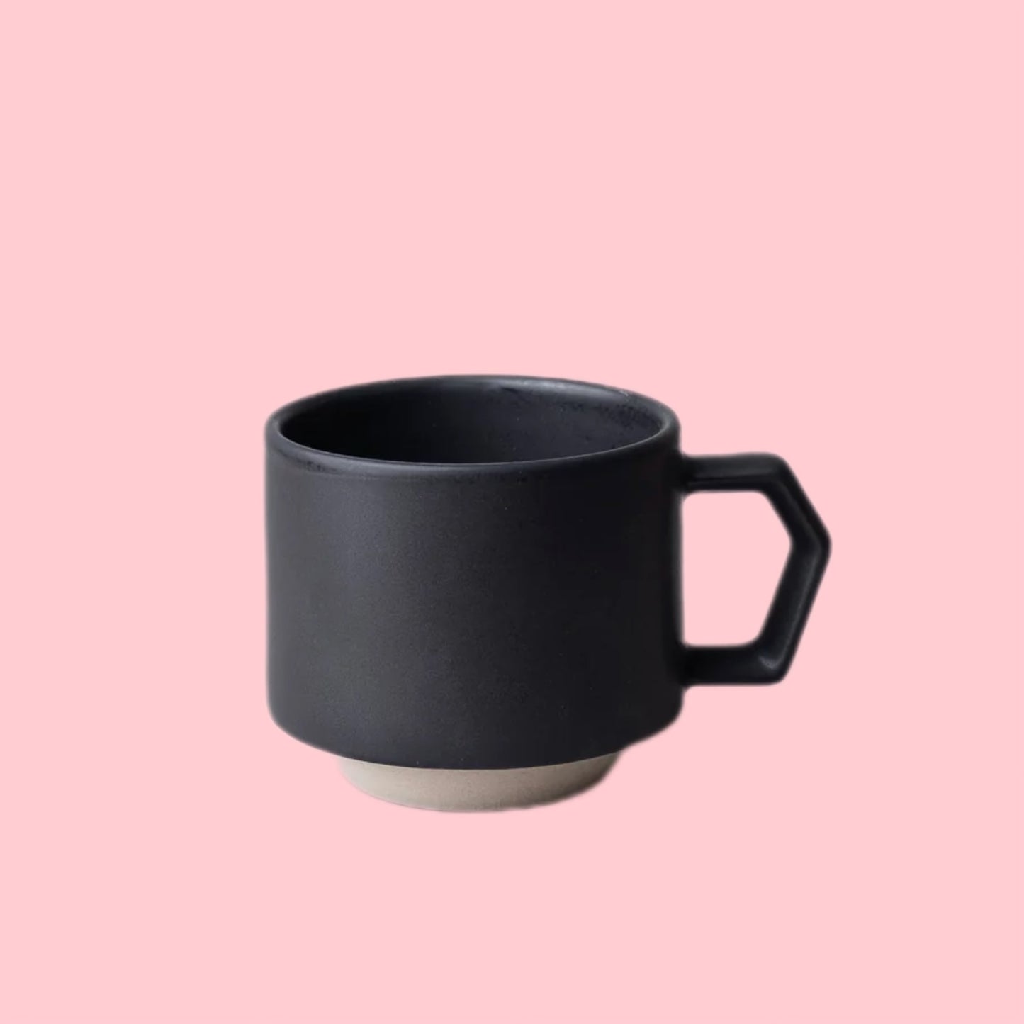 Chips Japan Stack Cups 280ml