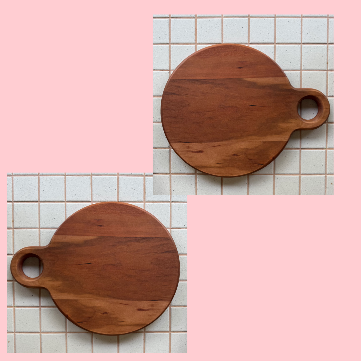 Everyday Chopping Board — Buy 2 & Save 25%