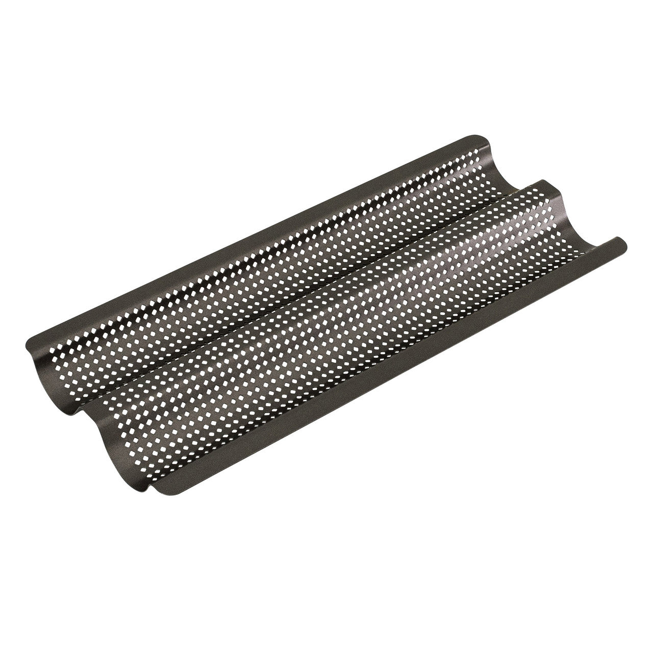 Baguette Tray