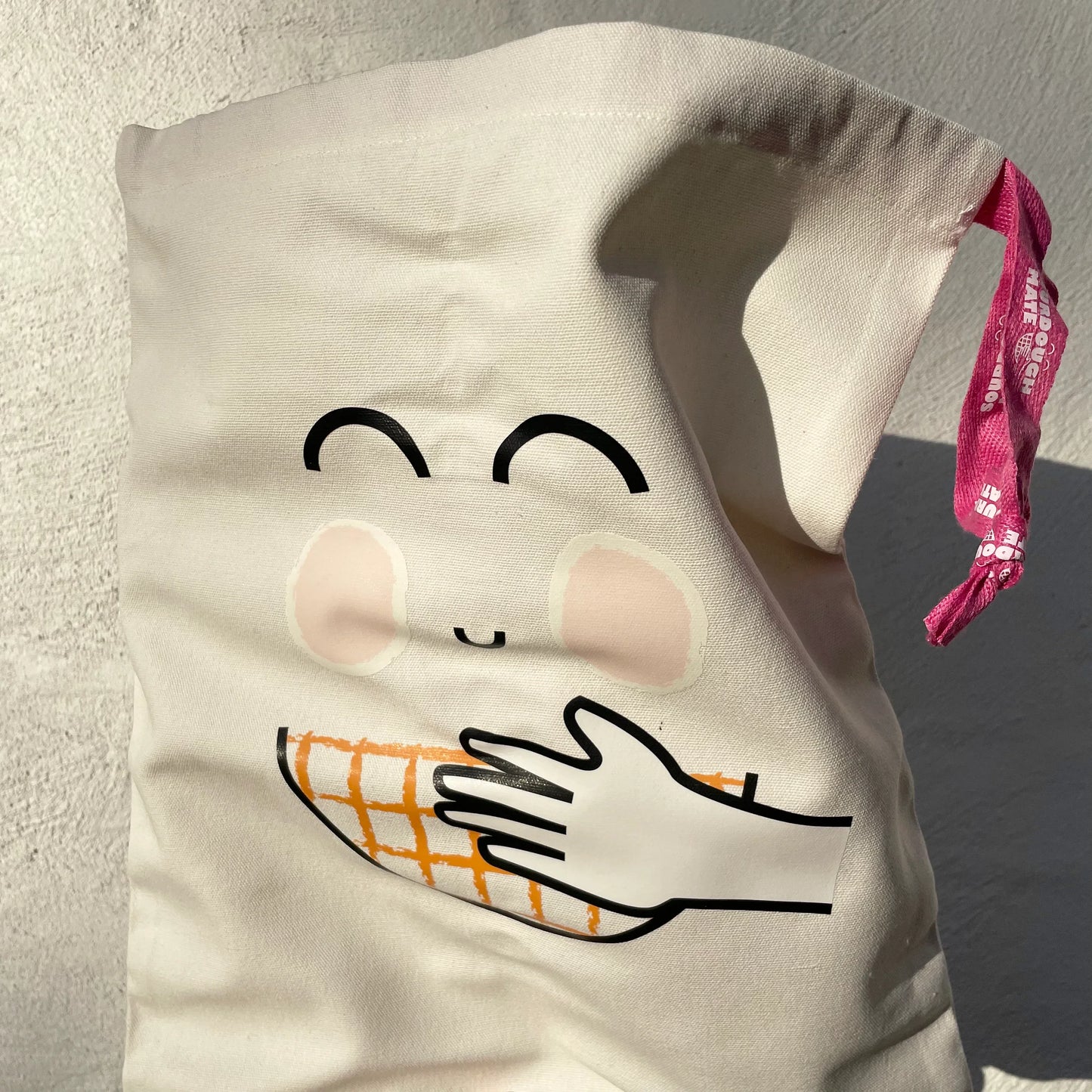 Deluxe Organic Gift Kit