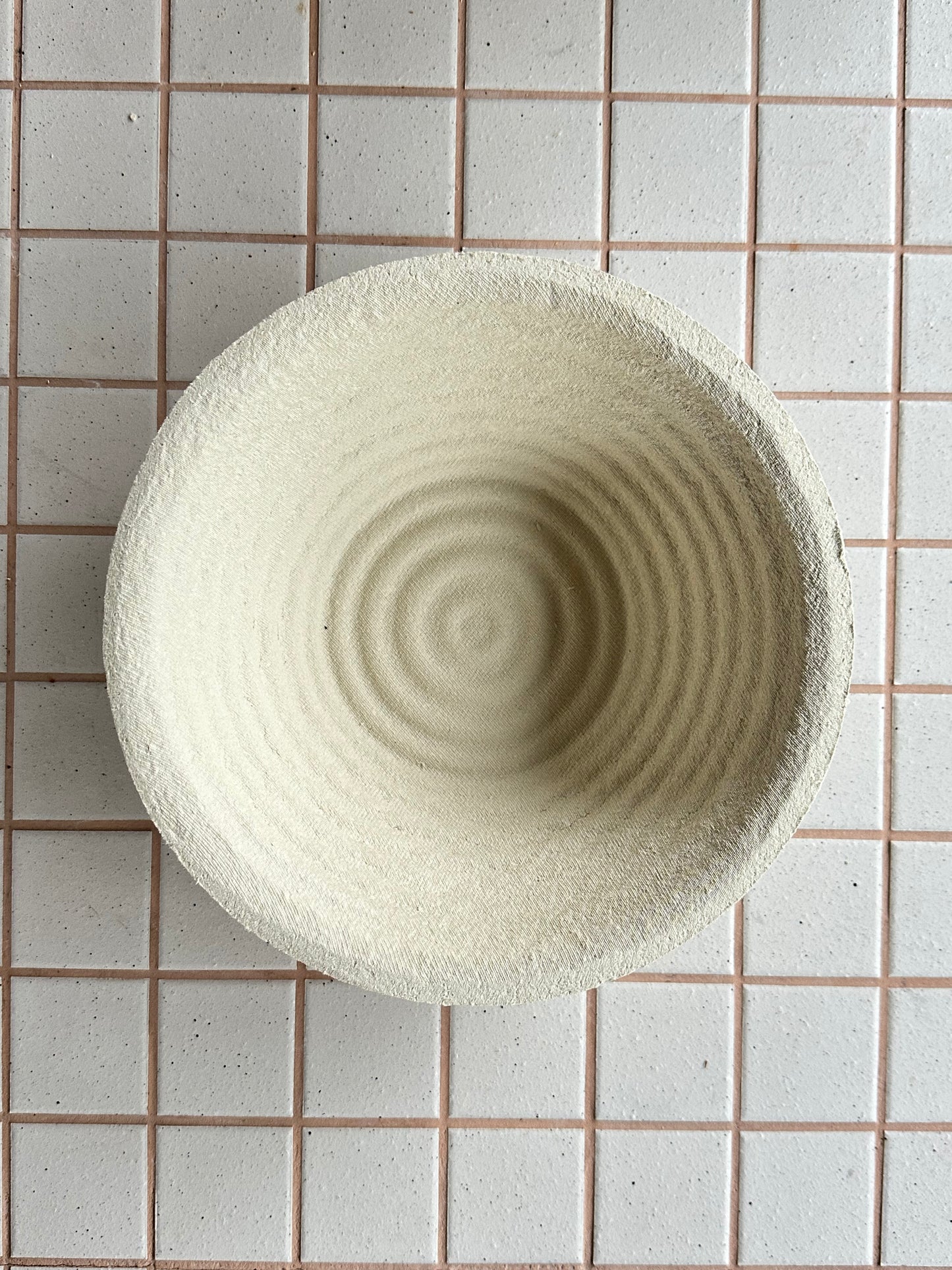 Complete Organic Sourdough Starter Kit