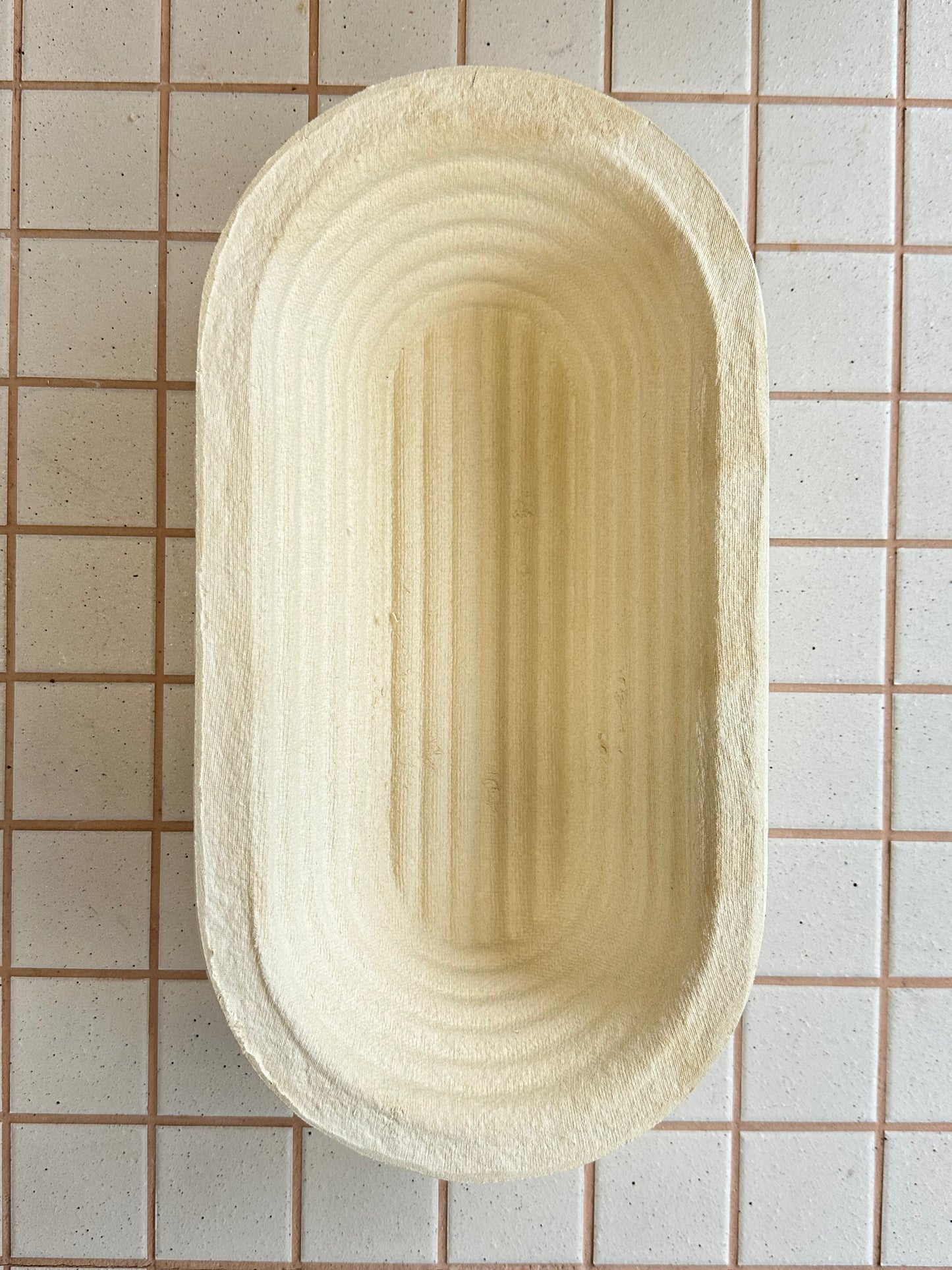 Complete Organic Sourdough Starter Kit