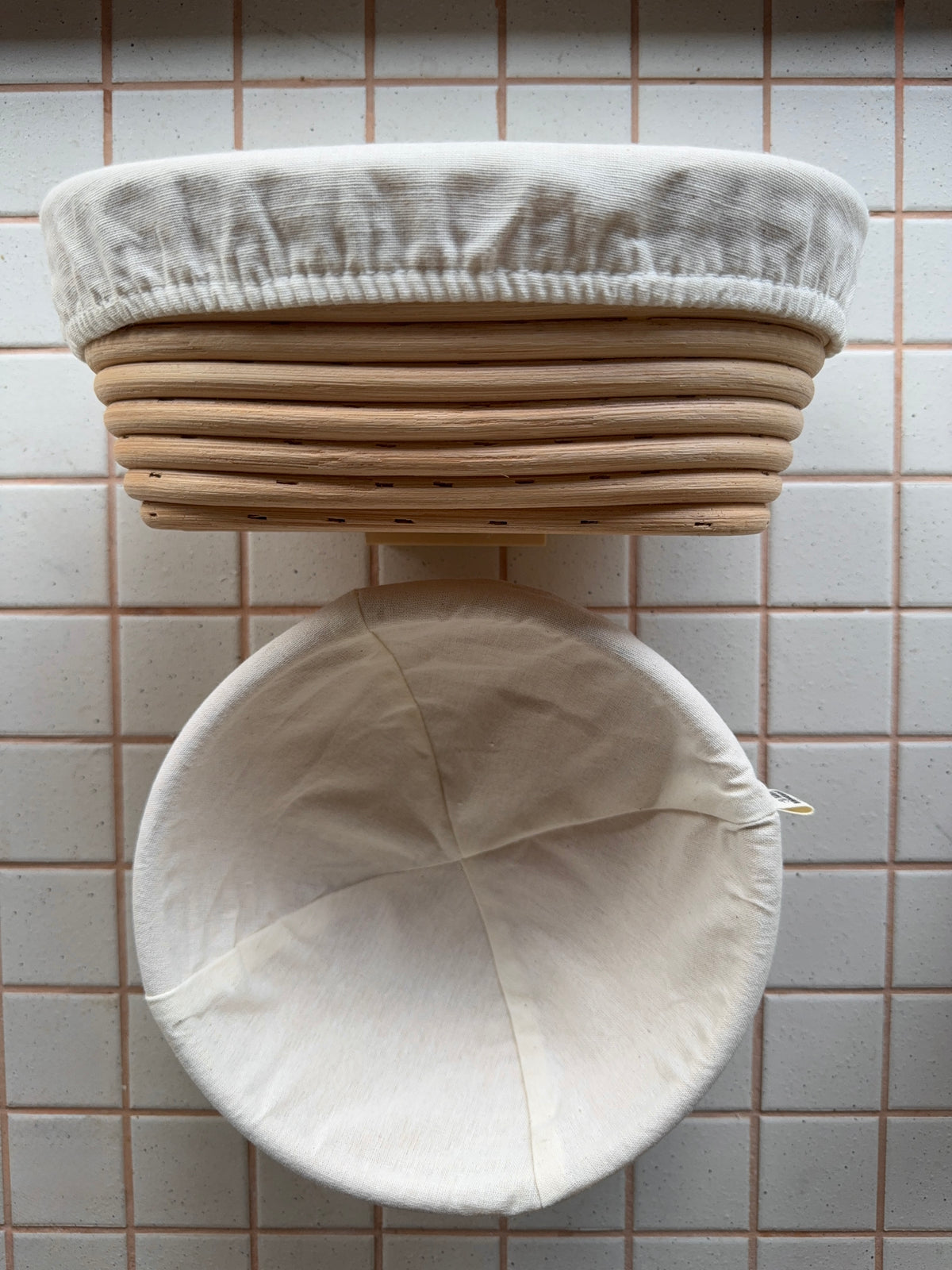 Gluten-Free Classic Sourdough Starter Kit — Bundle & Save $25.70