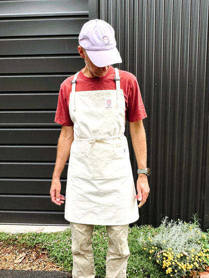 Apron For Bakers