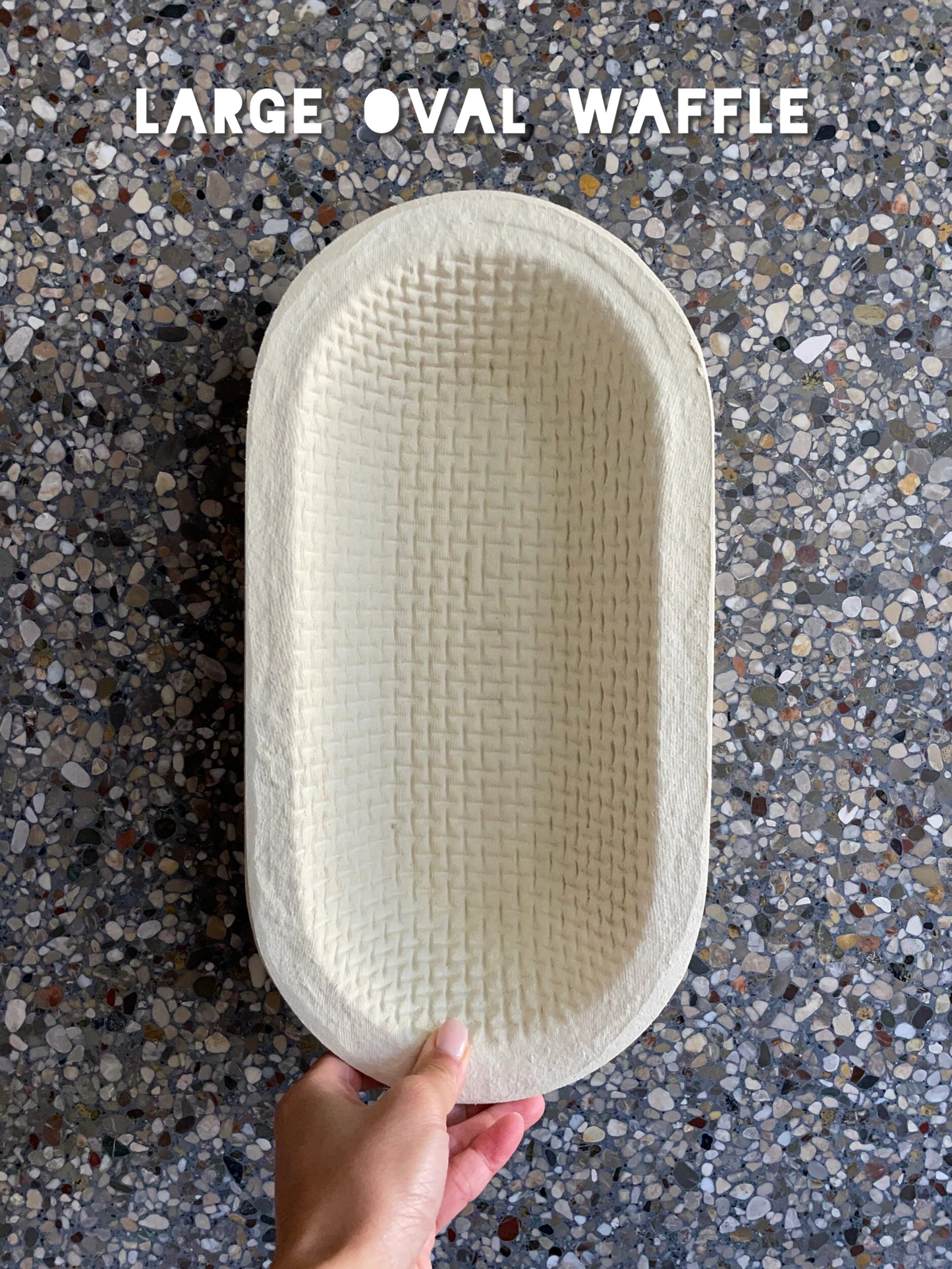 Handcrafted Deluxe Organic Sourdough Kit