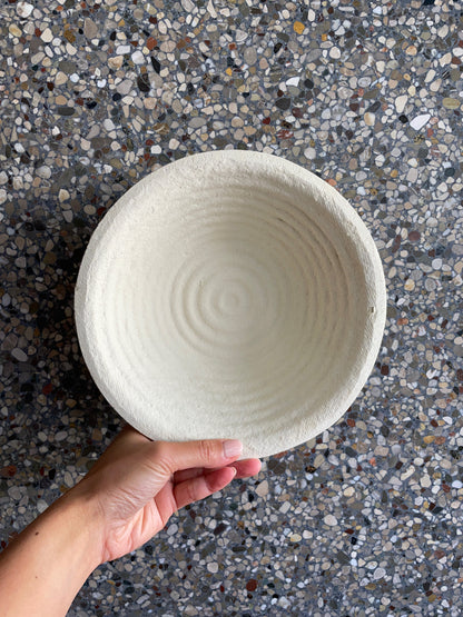 Handcrafted Deluxe Organic Sourdough Kit