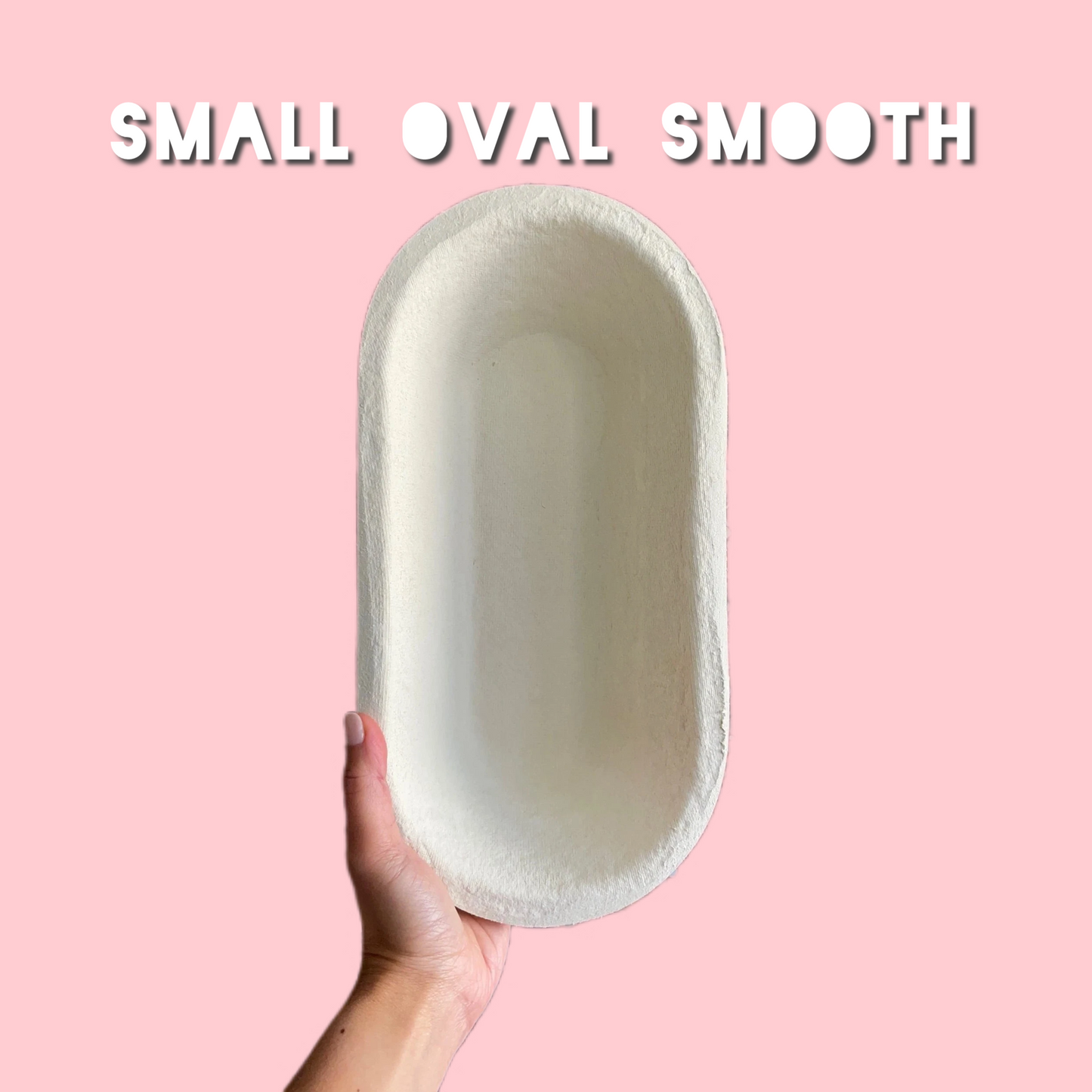 Handcrafted Deluxe Organic Sourdough Kit