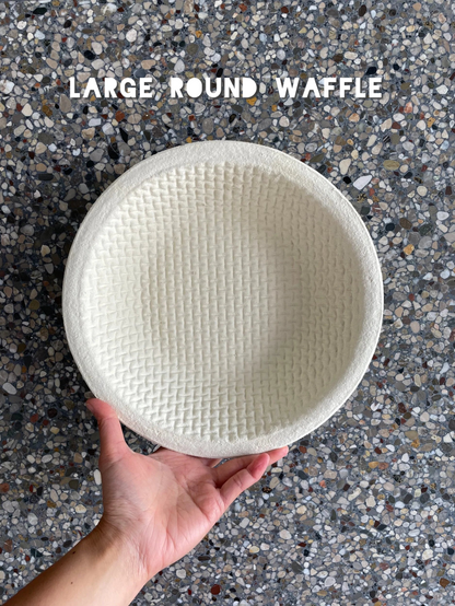 Handcrafted Deluxe Organic Sourdough Kit