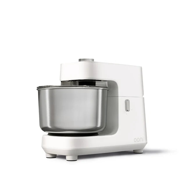 Ooni Halo Core Spiral Dough Mixer