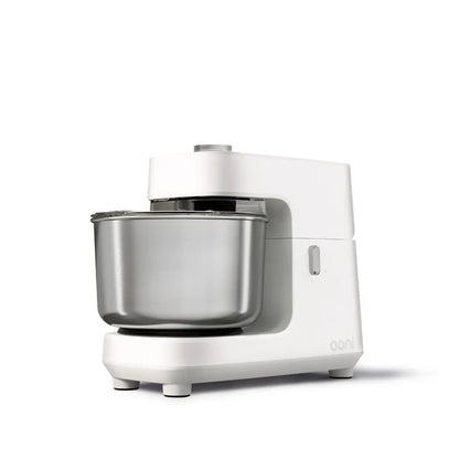 Ooni Halo Core Spiral Dough Mixer