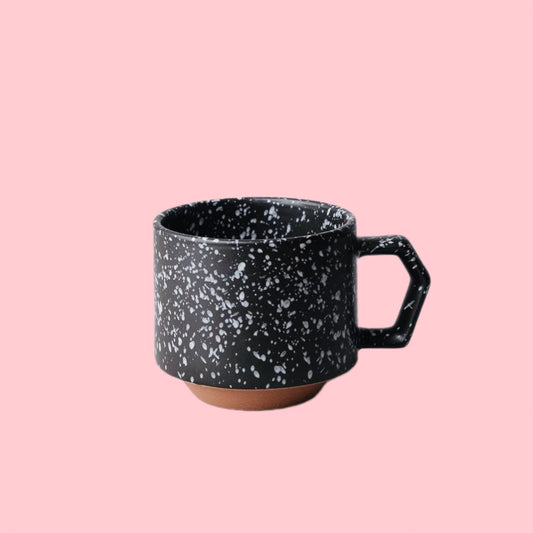 Chips Japan Stack Cups 280ml