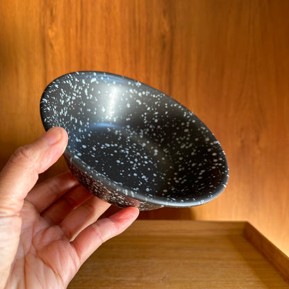 Chips Japan Cereal Bowl