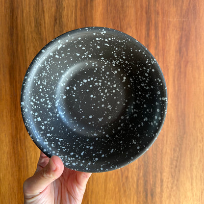 Chips Japan Cereal Bowl