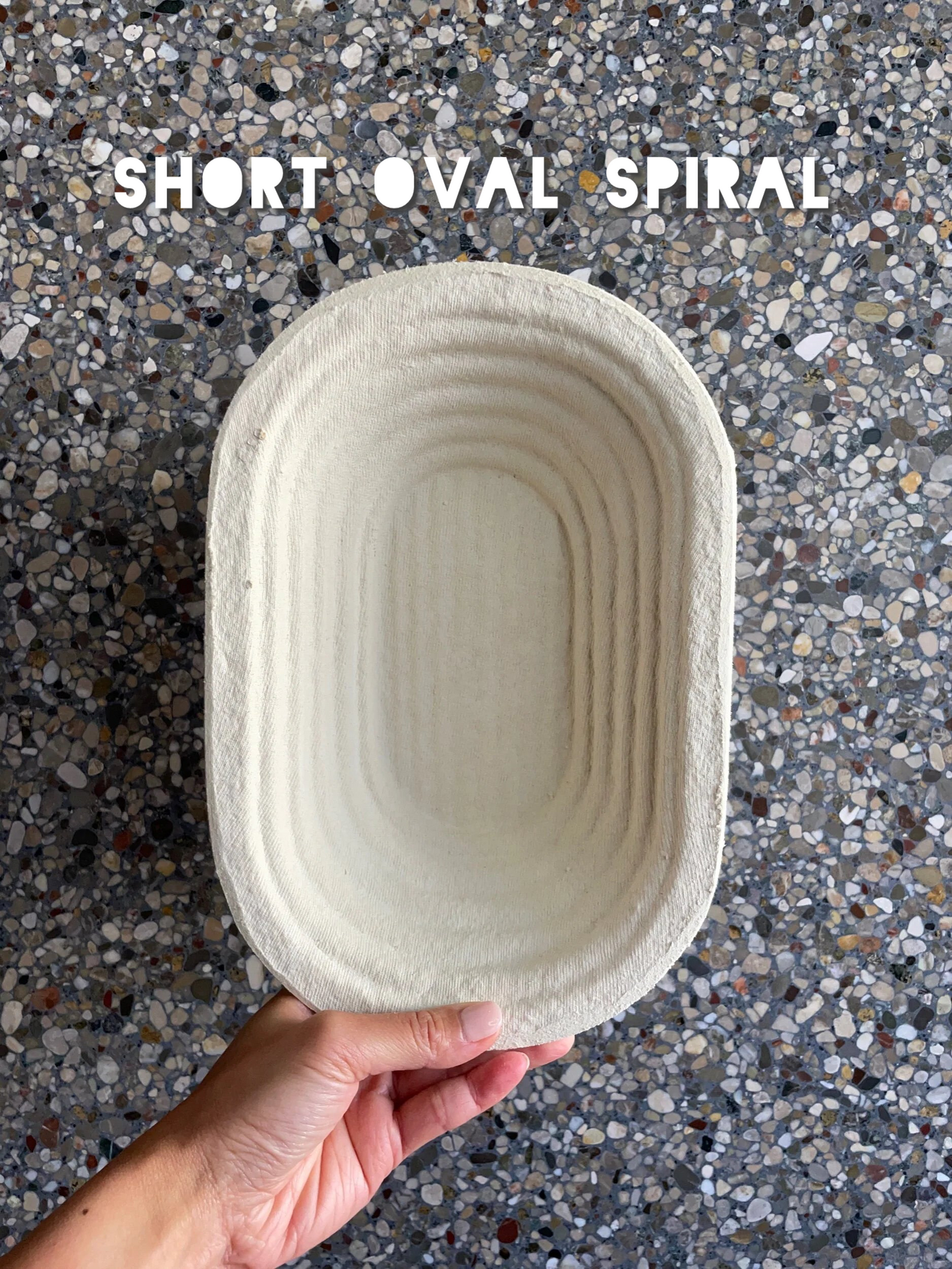 Handcrafted Deluxe Organic Sourdough Kit