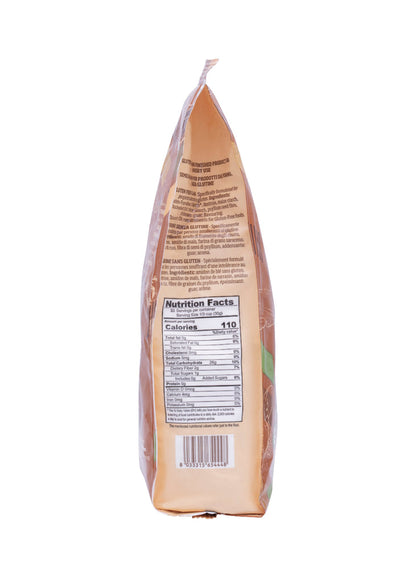 Caputo Fioreglut Gluten-Free Flour