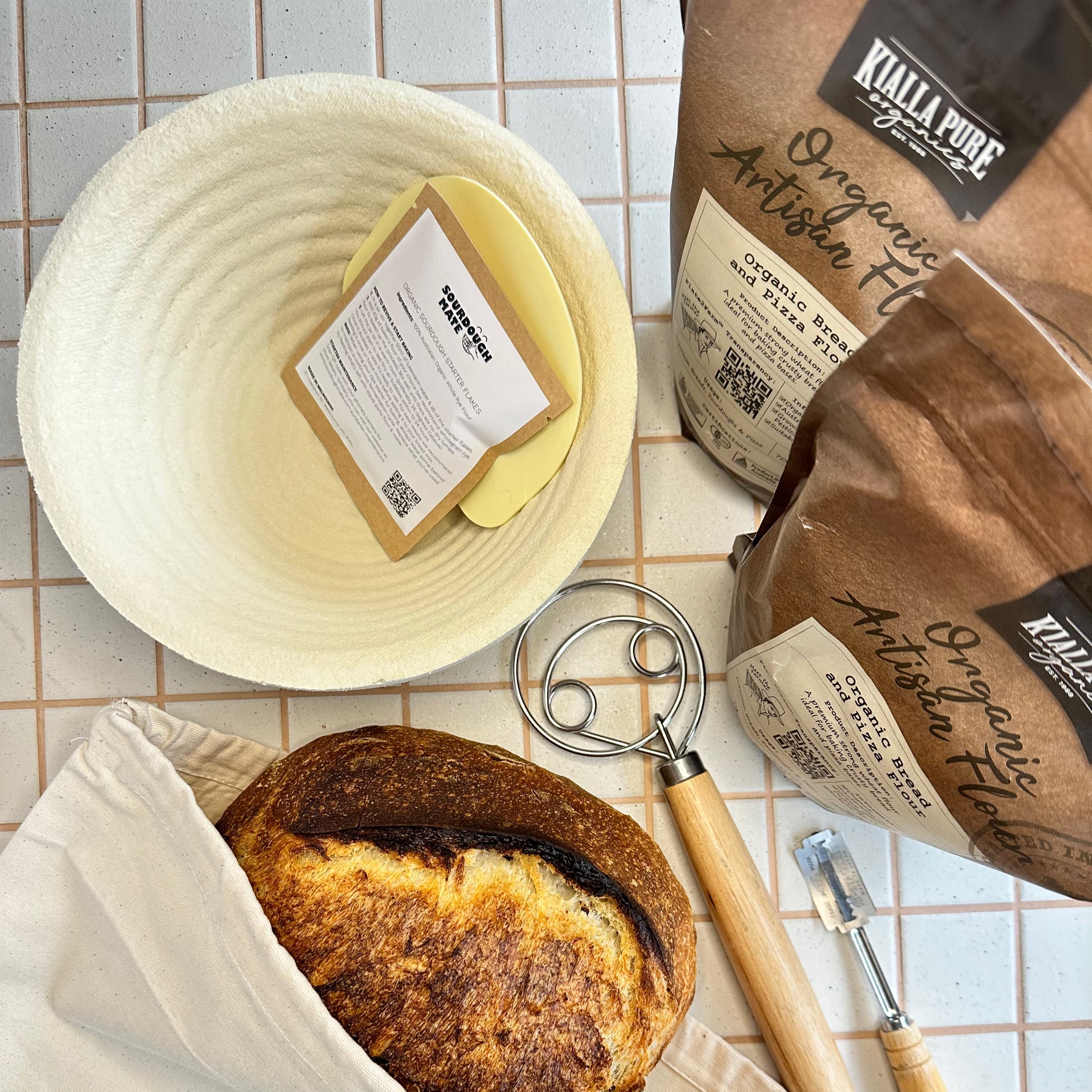 https://sourdoughmate.com.au/cdn/shop/files/FD22AE52-1998-4859-B999-3A91245470F8.heic?v=1702097165&width=1946