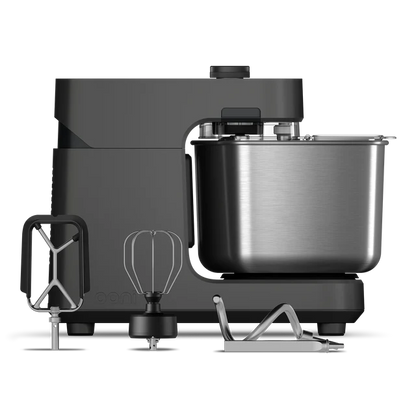 Ooni Halo Pro Spiral Dough Mixer