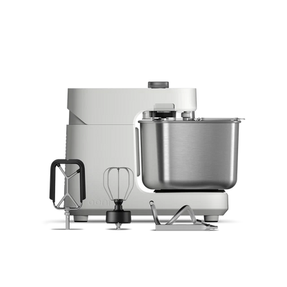 Ooni Halo Pro Spiral Dough Mixer