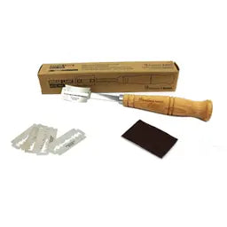 Bread Lame by Brunswick Bakers