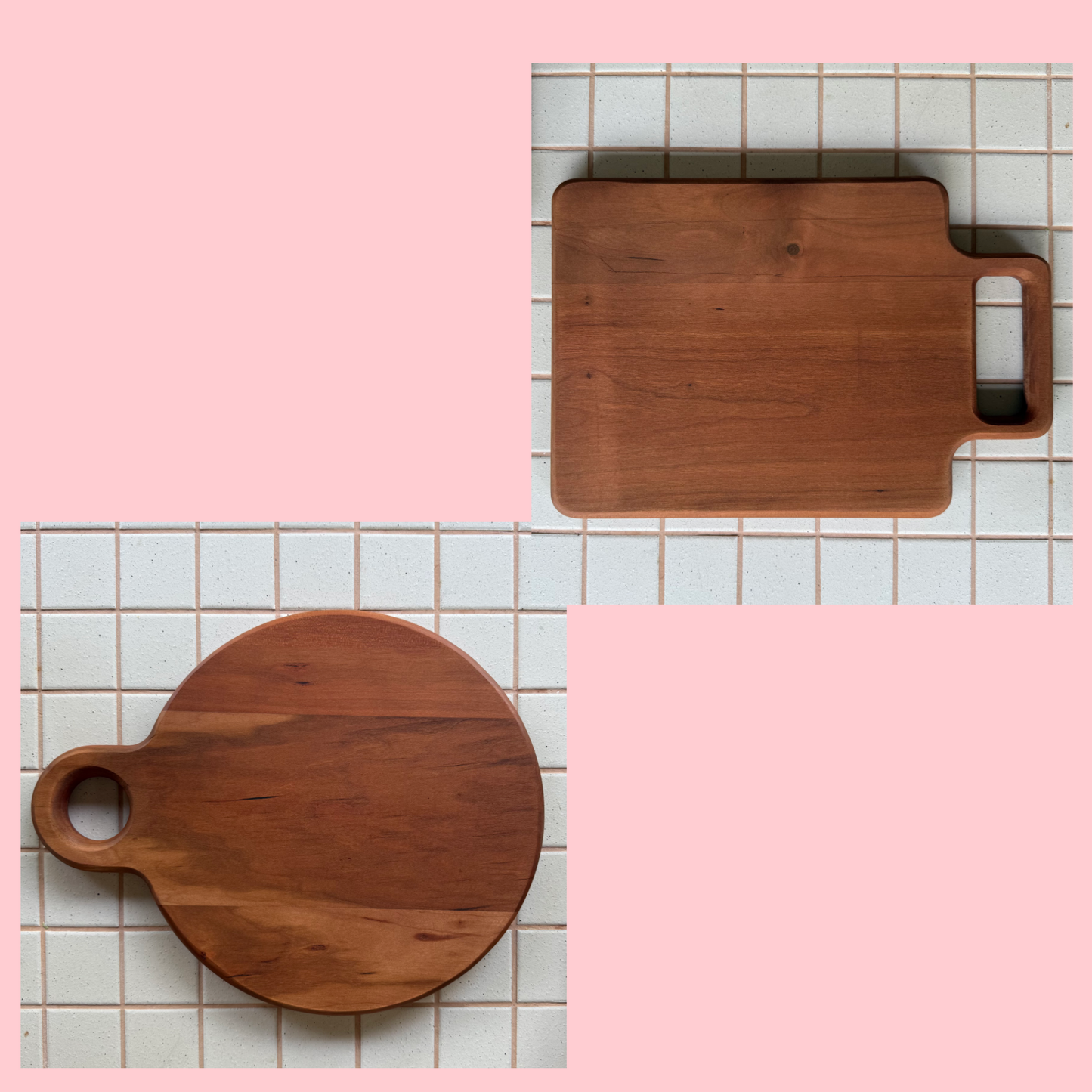 Everyday Board Bundle &  Save