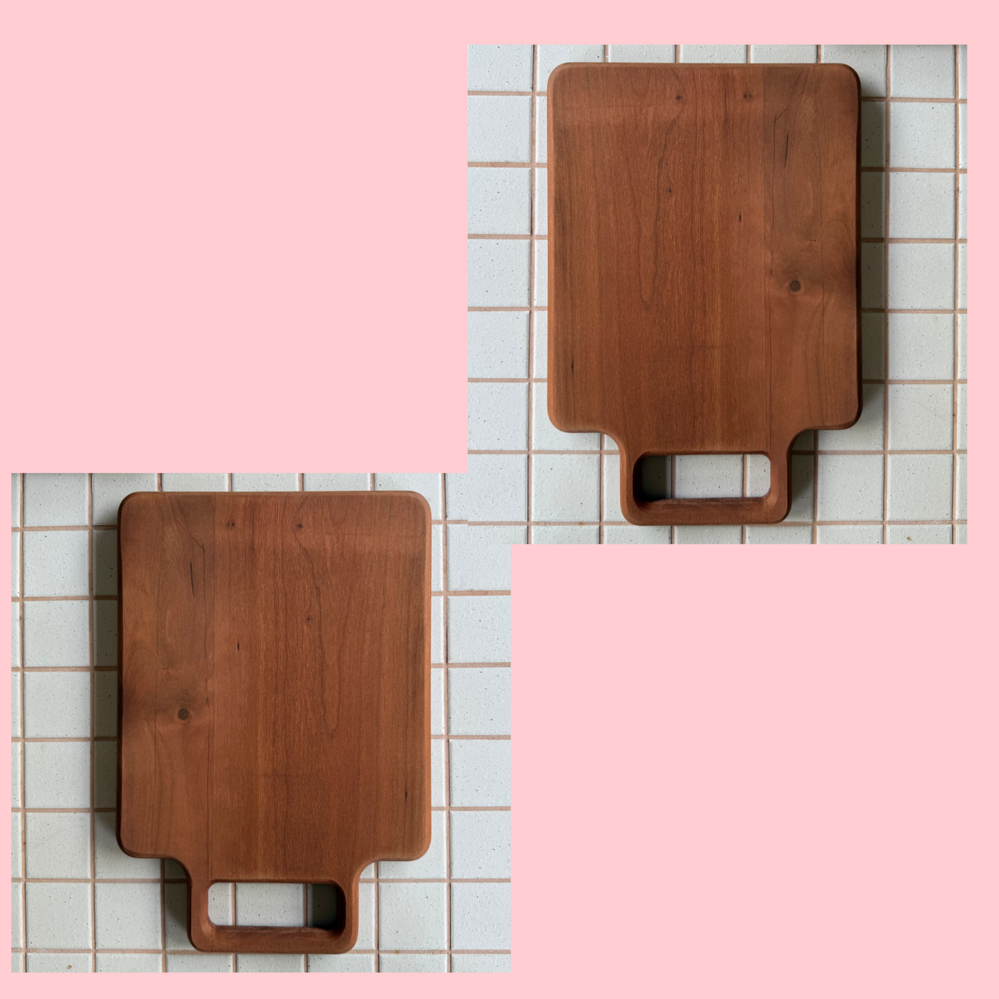 Everyday Board Bundle &  Save