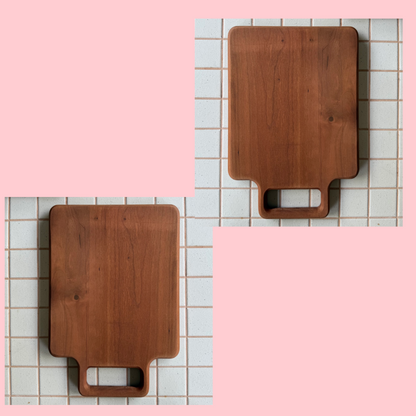 Everyday Board Bundle &  Save