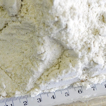 Kialla Pure Organics White Spelt Flour 700g