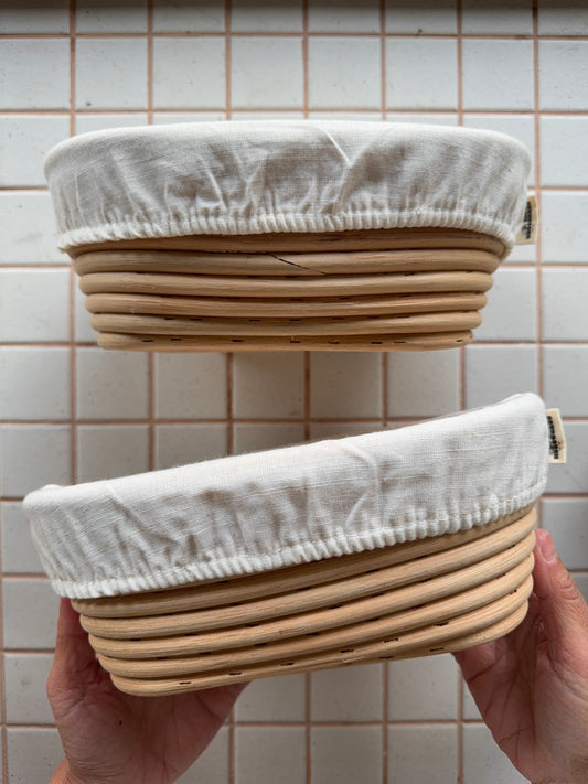 Banneton Bundle & Save
