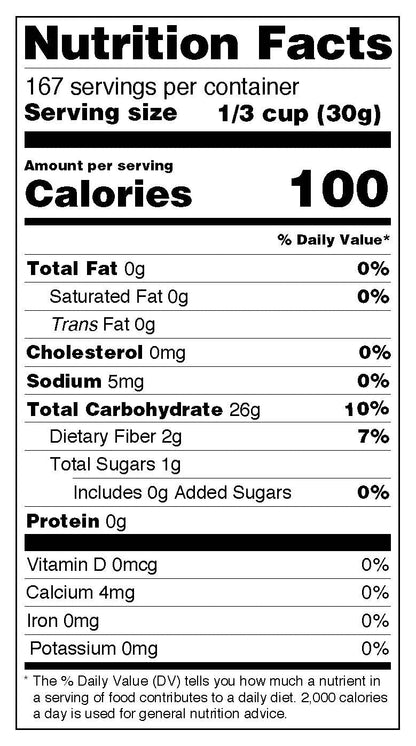 Caputo Gluten-Free Flour