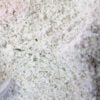 Kialla Pure Organics Wholegrain Rye Flour 700g