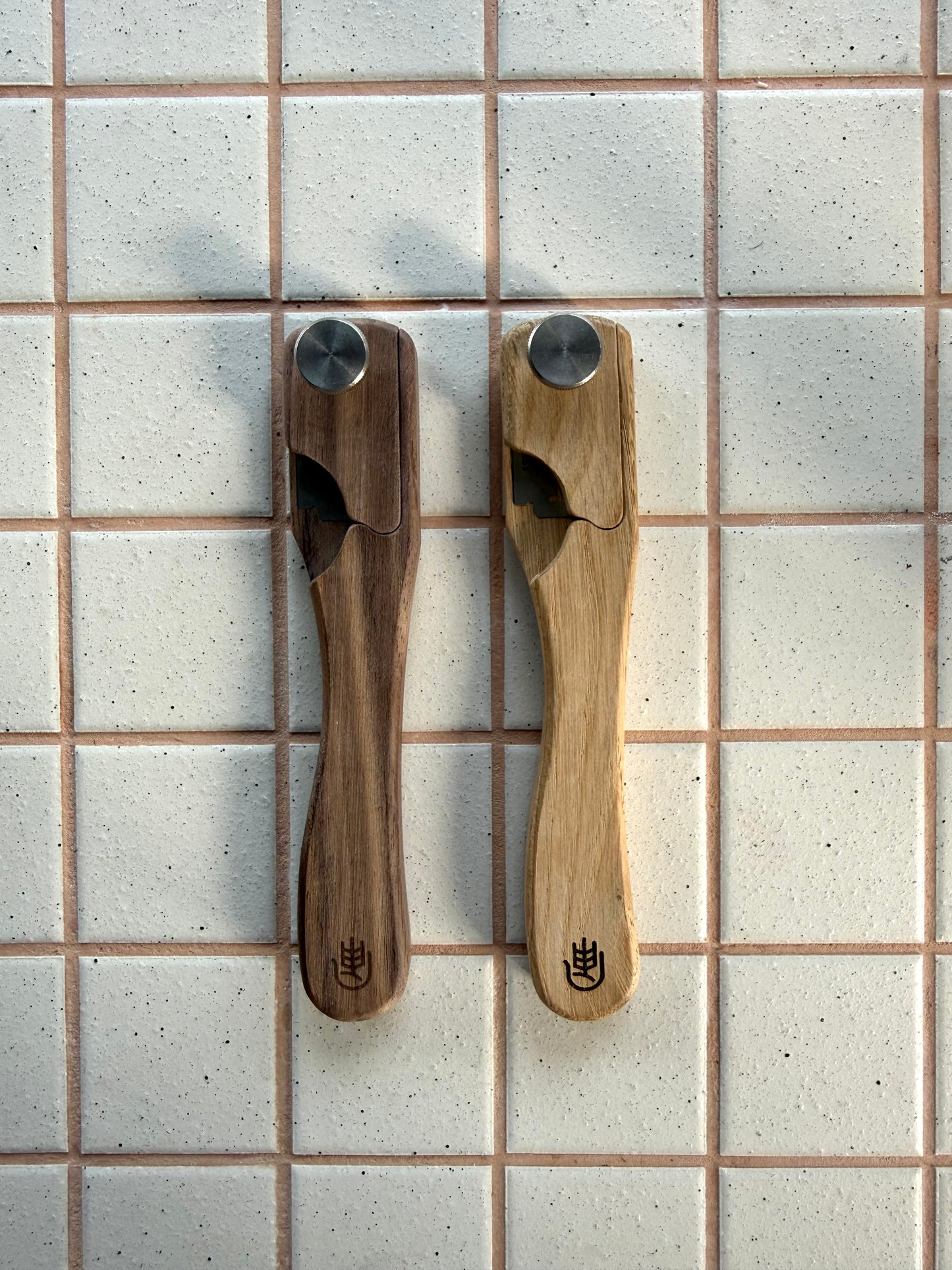 Handcrafted Baker’s Lame by Simpel Surdej
