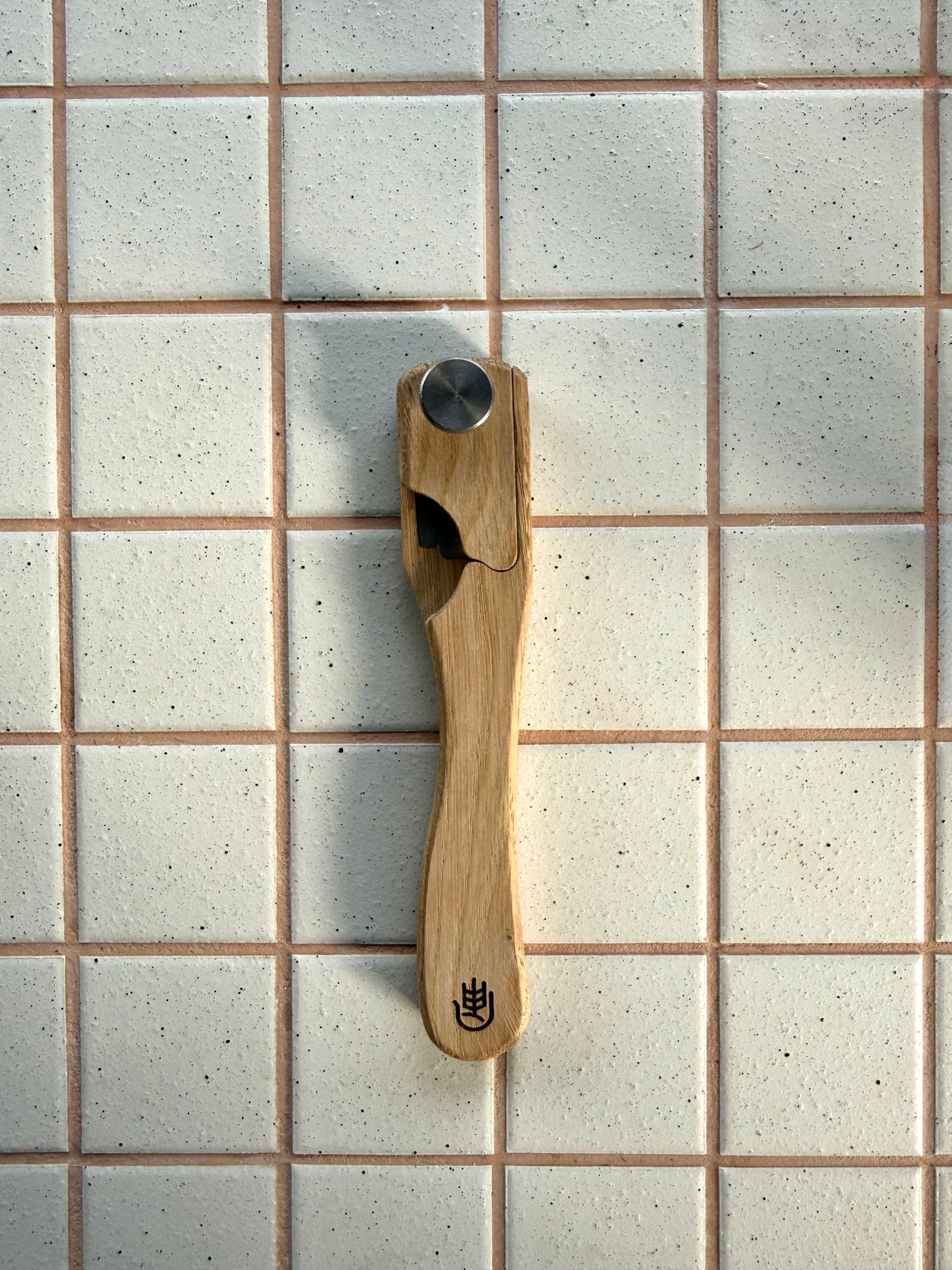 Handcrafted Baker’s Lame by Simpel Surdej