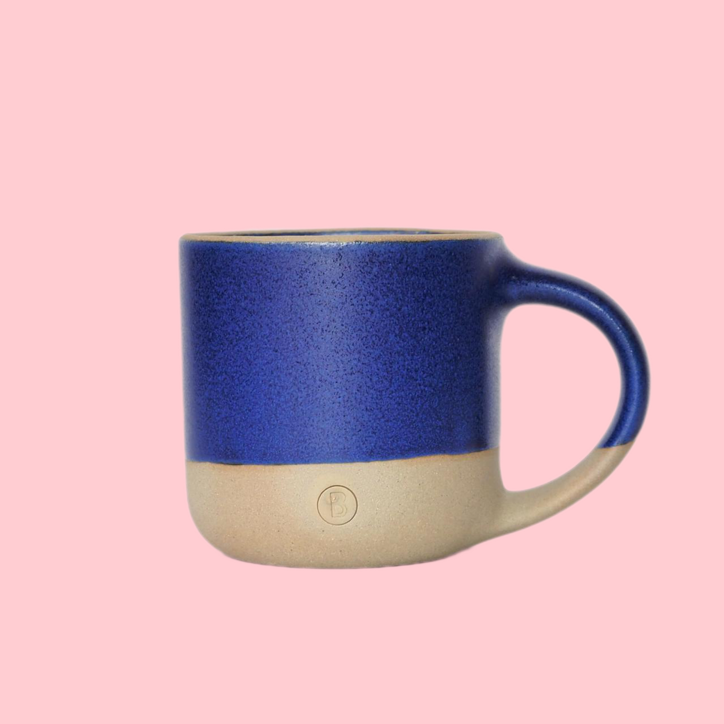 Bricks Mug 350ml by Chips Japan