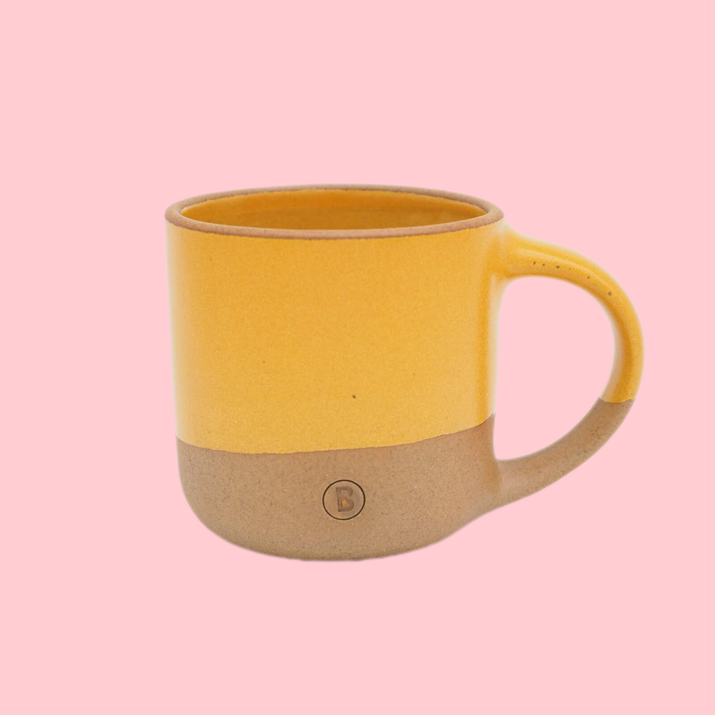 Bricks Mug 350ml by Chips Japan