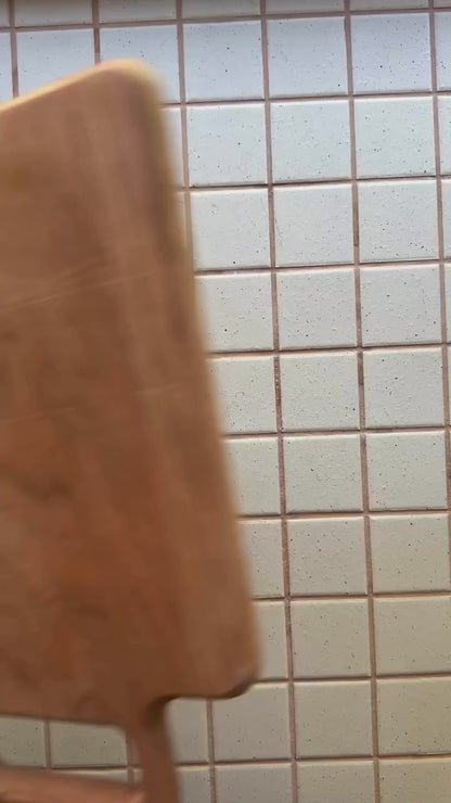 The Everyday Chopping Board