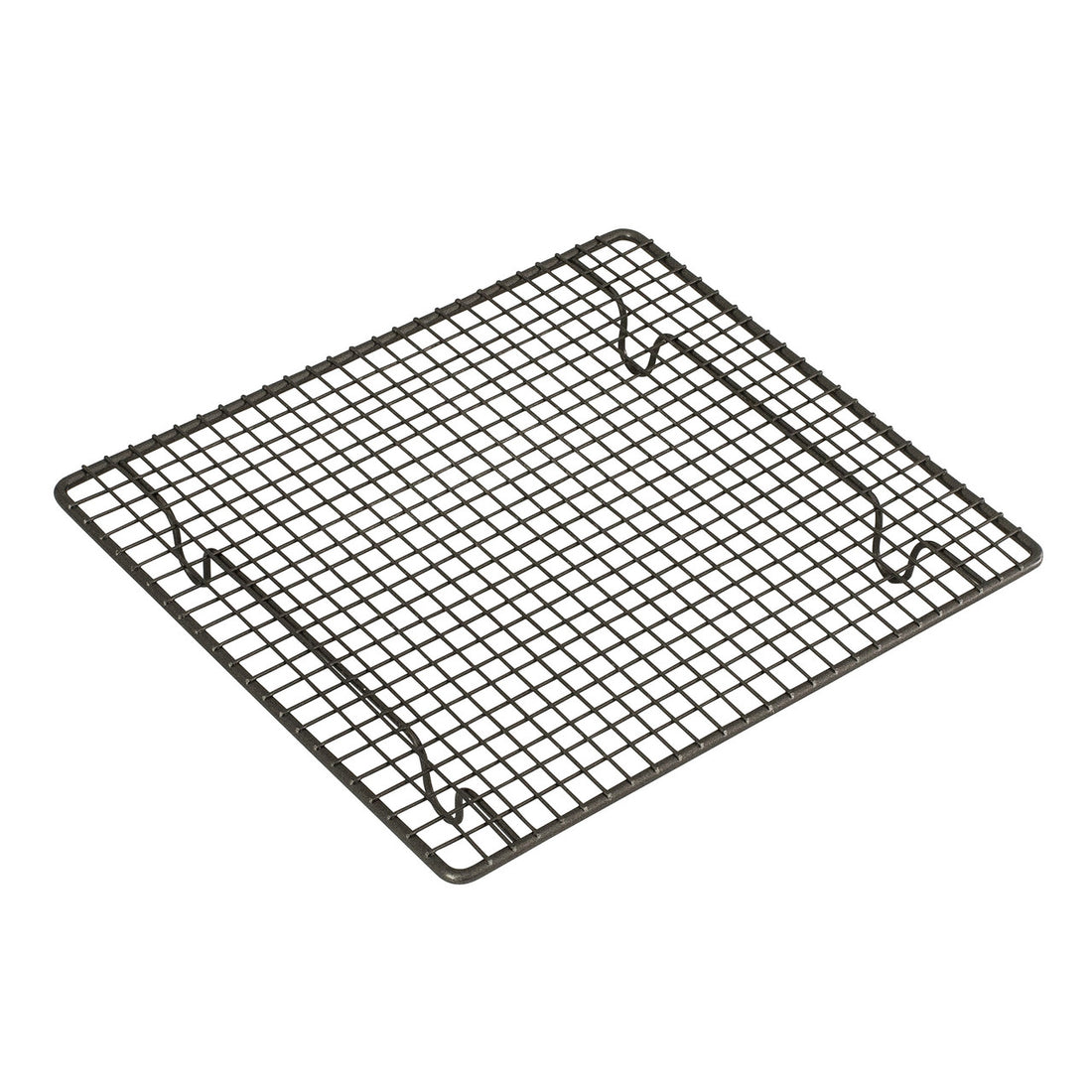 Cooling Rack Small Small Cooling Rack – Sourdough Mate