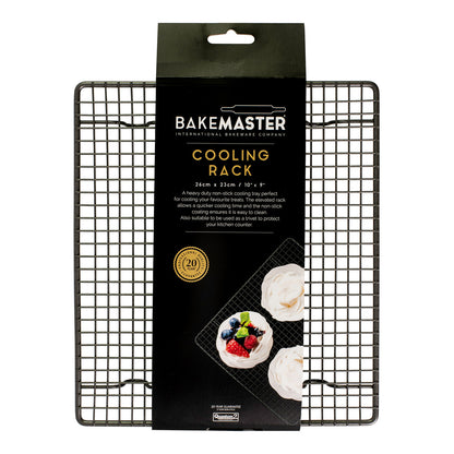 Small Cooling Rack