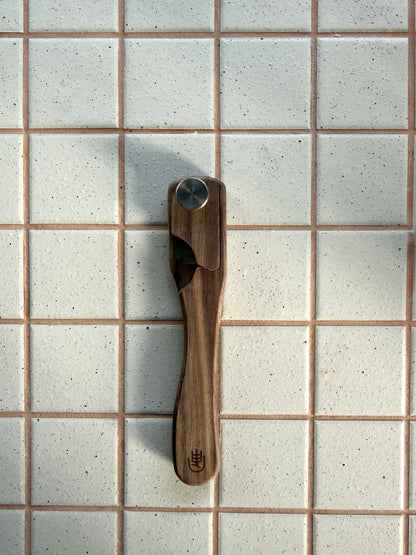 Handcrafted Baker’s Lame by Simpel Surdej